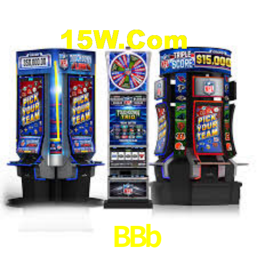 6BBb,6BBb Bet