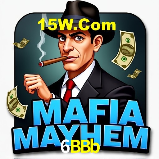 Interface Premium 6BBb