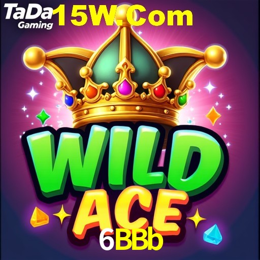 6BBb: Jogue Crash e Experimente Alta Recompensa Instantânea