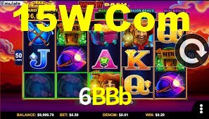 Premium Interface 6BBb
