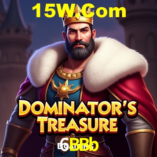 Descubra a Magia dos Jogos de Arcade no 6BBb
