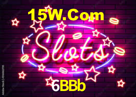 6BBb,6BBb Bet