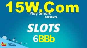 Daily Bonuses 6BBb