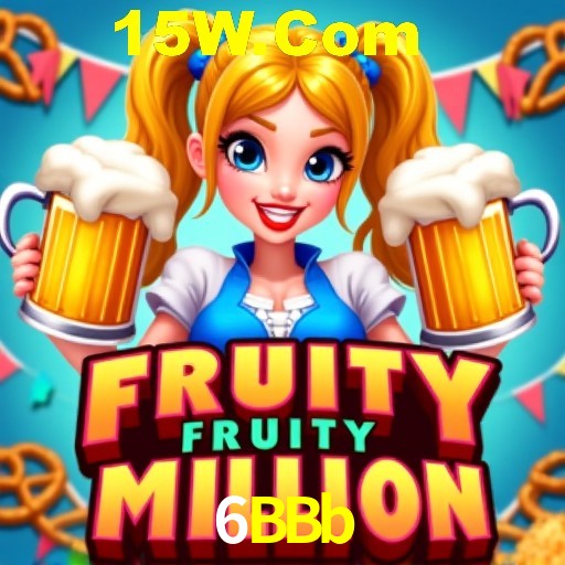 Desvendando o Mundo dos Jogos Virtuais na 6BBb
