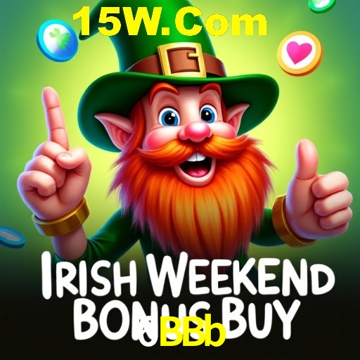 Weekend Specials 6BBb