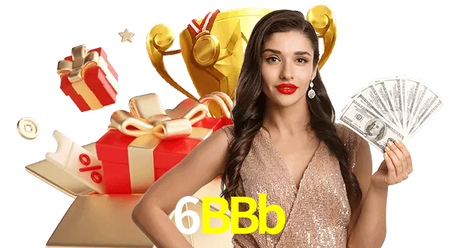 6BBb